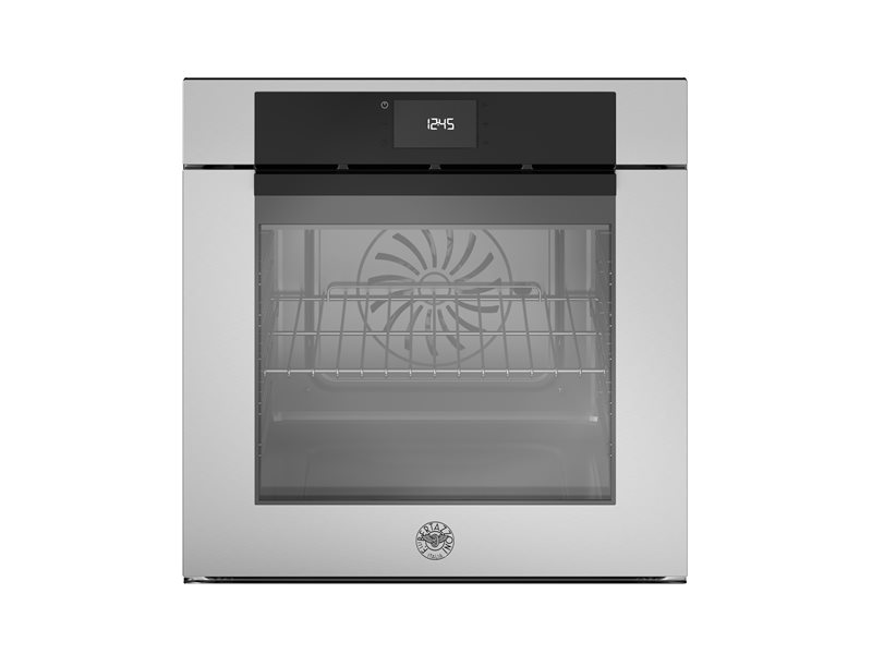 /media/immagini/12946_z_modern_inox_LCD.jpg